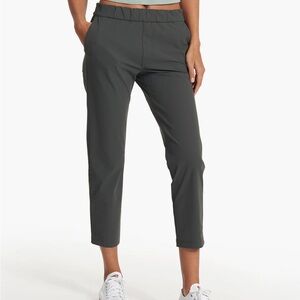 Vuori Miles Ankle Pant